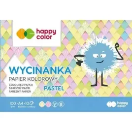 blok-wycinanka-pastel-a4-10-arkuszy