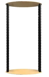 kwietnik-stojacy-podstawa-pod-kwiaty-stojak-drewniany-plastik-loft-okragly
