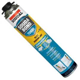 pianoklej-budowlany-szybkoschnacy-uniwersalny-soudabond-turbo-soudal-750ml