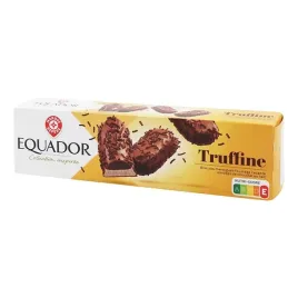 truffine-ciastka-bezowe-w-czekoladzie-100g-wm