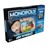 e8978-gra-monopoly-super-electronic-banking