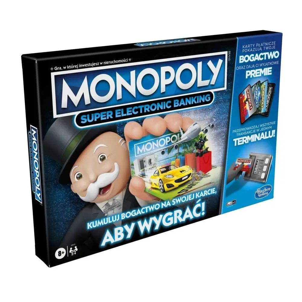 e8978-gra-monopoly-super-electronic-banking-stan-nowy