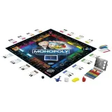 e8978-gra-monopoly-super-electronic-banking-stan-nowy