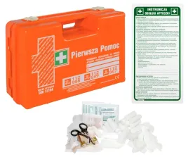 apteczka-do-firmy-i-biura-z-wyposazeniem-din-13157-instrukcja-k15