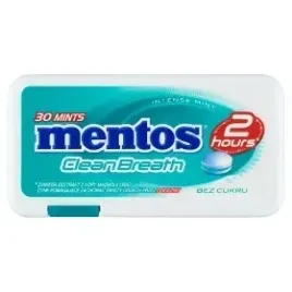 mentos-cleanbreath-intense-mint-pastylki-30-szt