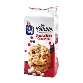 ciasteczka-cookies-z-biala-czekolada-i-zurawina-200g-8szt-x-25g