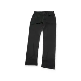 spodnie-jeansowe-damskie-kenneth-cole-82-32