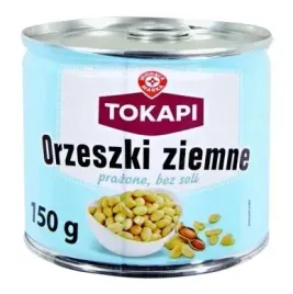wm-orzeszki-ziemne-prazone-niesol-150g