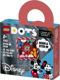 41963-lego-dots-miki-i-minnie-naszywka