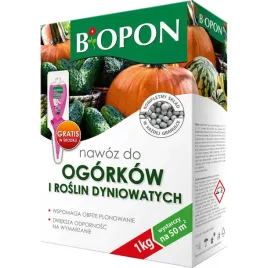 biopon-nawoz-do-ogorkow-i-roslin-dyniowatych-1kg