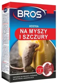 bros-kostka-na-myszy-i-szczury-trutka-250-g