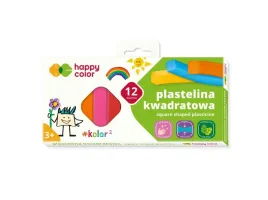 plastelina-szkolna-kwadratowa-12-kolorow-happy-color