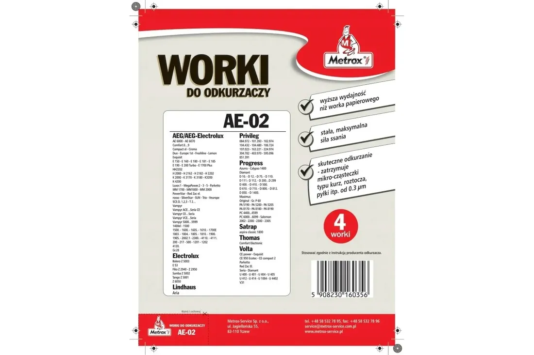 worki-do-odkurzacza-4x-ae-02