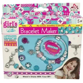 bransoletka-z-zawieszkami-a-la-pandora