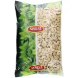 orzechy-nerkowca-polowki-1000-g-makar