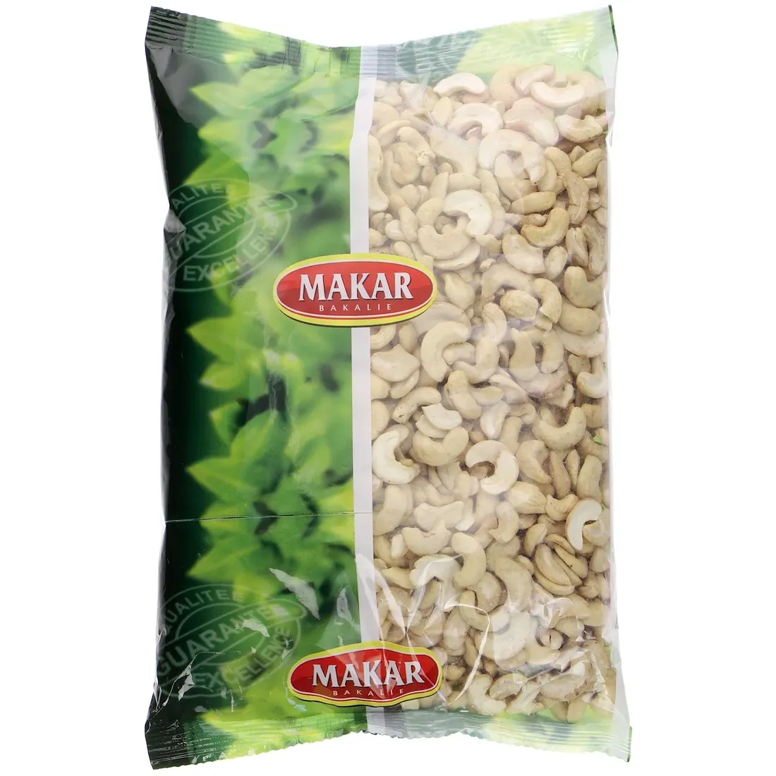 orzechy-nerkowca-polowki-1000-g-makar-marka-makar