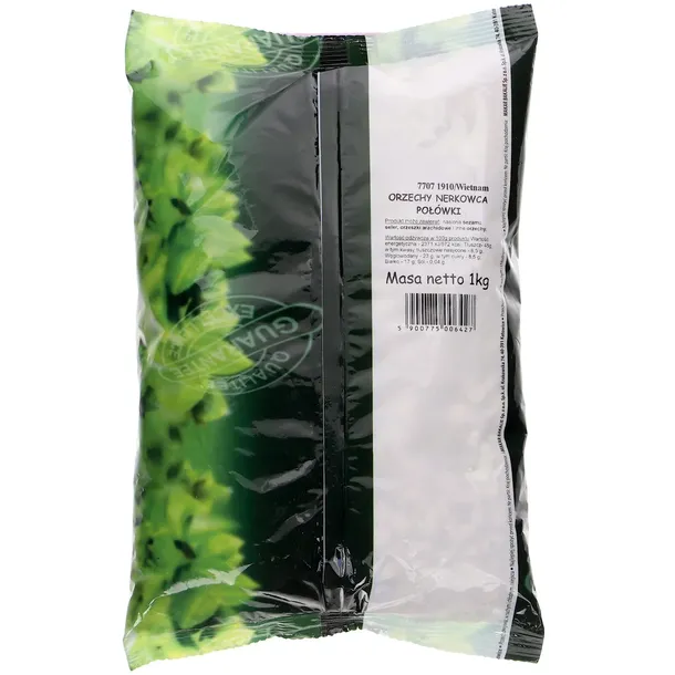 orzechy-nerkowca-polowki-1000-g-makar-marka-makar