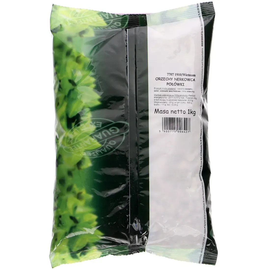 orzechy-nerkowca-polowki-1000-g-makar
