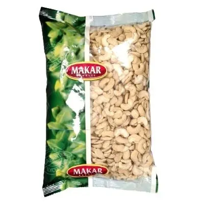 orzechy-nerkowca-polowki-1000-g-makar-postac-polowki