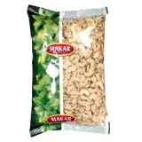 orzechy-nerkowca-polowki-1000-g-makar-postac-polowki