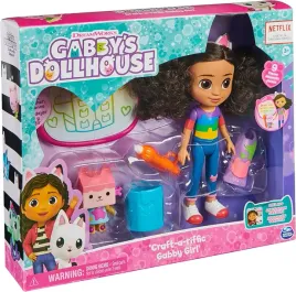 gabi-koci-domek-lalka-20-cm-tekturzatko-akcesoria
