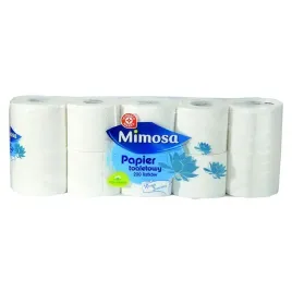 wm-papier-toaletowy-10-rolek