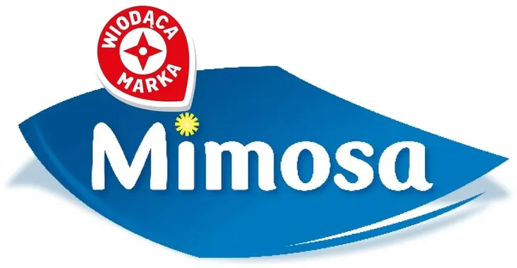wm-papier-toaletowy-10-rolek-marka-inna