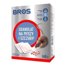 bros-trutka-na-gryzonie-myszy-nornice-nornit-140g