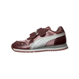 sportowe-obuwie-dla-dziewczynki-puma-25