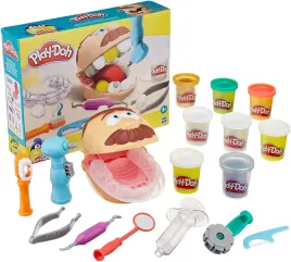 hasbro-nowy-dentysta-ciastolina-play-doh-f1259