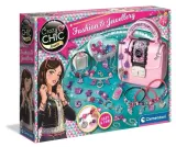 crazy-chic-torebeczka