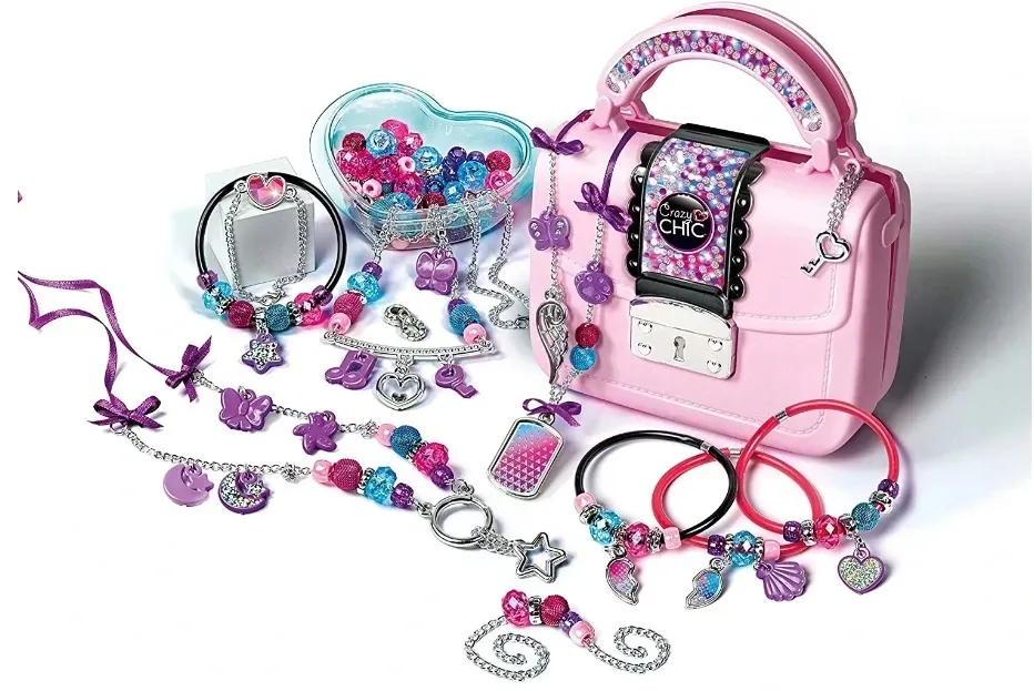 crazy-chic-torebeczka