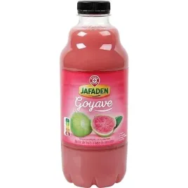 nektar-z-gujawy-1l-wm