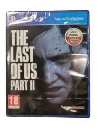 the-last-of-us-part-ii-2-ps4-ps5-pl-polski-dubbing-polska-okladka-nowa