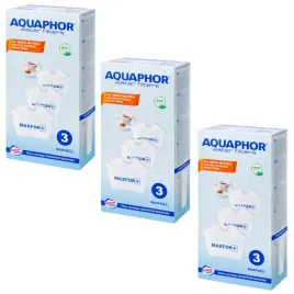 aquaphor-wklad-filtrujacy-maxfor-3x3szt