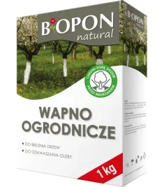 biopon-wapno-ogrodnicze-do-bielenia-i-odkwaszania