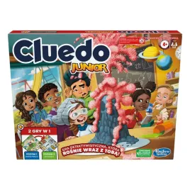 gra-cluedo-junior-plus-hasbro-2w1-pl-f6419