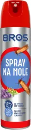 bros-spray-srodek-na-mole-odziezowe-150-ml