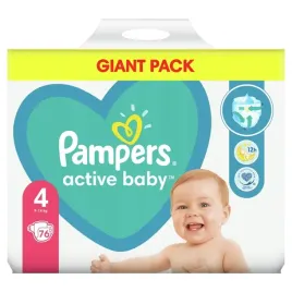 pampers-active-baby-rozmiar-4-76-pieluszek