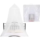 moskitiera-dla-1-osoby-37x230-cm
