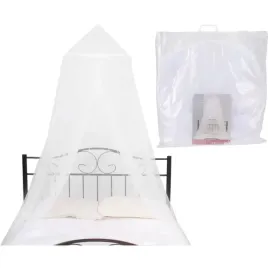 moskitiera-dla-1-osoby-37x230-cm