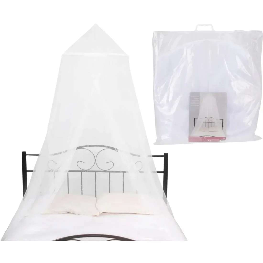 moskitiera-dla-1-osoby-37x230-cm