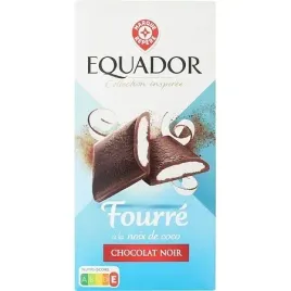 czekolada-mleczna-nadziewana-kokosem-125g