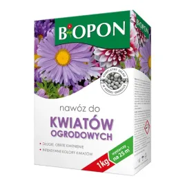 nawoz-do-kwiatow-ogrodowych-roslin-kwitnacych-1kg