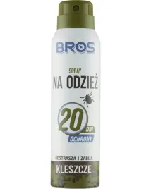 bros-spray-na-odziez-odstrasza-zabija-kleszcze-09