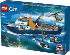 60368-lego-city-lodz-badacza-arktyki