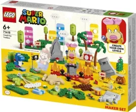 71418-lego-super-mario-kreatywna-skrzyneczka