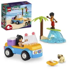 lego-41725-friends-zabawa-z-lazikiem-plazowym