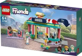 41728-lego-friends-bar-w-srodmiesciu-heartla