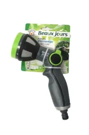 beaux-jours-pistolet-do-podlewania-premium